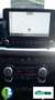 Kia Stonic 1.0 T-GDi MHEV Drive 120 - thumbnail 5