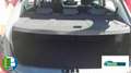 Kia Stonic 1.0 T-GDi MHEV Drive 120 - thumbnail 10