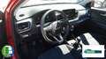 Kia Stonic 1.0 T-GDi MHEV Drive 120 - thumbnail 6