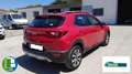 Kia Stonic 1.0 T-GDi MHEV Drive 120 - thumbnail 3