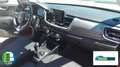 Kia Stonic 1.0 T-GDi MHEV Drive 120 - thumbnail 12