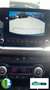 Kia Stonic 1.0 T-GDi MHEV Drive 120 - thumbnail 14