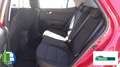 Kia Stonic 1.0 T-GDi MHEV Drive 120 - thumbnail 8