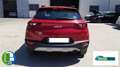 Kia Stonic 1.0 T-GDi MHEV Drive 120 - thumbnail 2