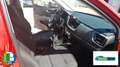Kia Stonic 1.0 T-GDi MHEV Drive 120 - thumbnail 13