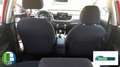 Kia Stonic 1.0 T-GDi MHEV Drive 120 - thumbnail 11