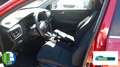 Kia Stonic 1.0 T-GDi MHEV Drive 120 - thumbnail 7