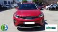 Kia Stonic 1.0 T-GDi MHEV Drive 120 - thumbnail 1