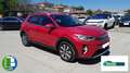 Kia Stonic 1.0 T-GDi MHEV Drive 120 - thumbnail 4