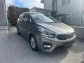 Kia Carens Carens 1,7 CRDi ISG Silber Silber Grau - thumbnail 2