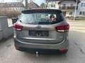 Kia Carens Carens 1,7 CRDi ISG Silber Silber Grau - thumbnail 10