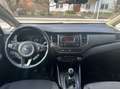 Kia Carens Carens 1,7 CRDi ISG Silber Silber Grau - thumbnail 5
