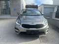 Kia Carens Carens 1,7 CRDi ISG Silber Silber Grau - thumbnail 9