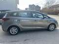 Kia Carens Carens 1,7 CRDi ISG Silber Silber Grau - thumbnail 4