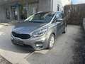 Kia Carens Carens 1,7 CRDi ISG Silber Silber Grau - thumbnail 1