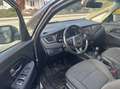 Kia Carens Carens 1,7 CRDi ISG Silber Silber Grau - thumbnail 6
