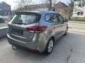 Kia Carens Carens 1,7 CRDi ISG Silber Silber Grau - thumbnail 3
