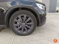 Mercedes-Benz GLC 250 4Matic Aut. Negro - thumbnail 15