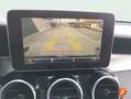 Mercedes-Benz GLC 250 4Matic Aut. Negro - thumbnail 23