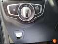 Mercedes-Benz GLC 250 4Matic Aut. Negro - thumbnail 17