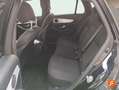 Mercedes-Benz GLC 250 4Matic Aut. Negro - thumbnail 12