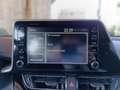 Toyota C-HR 1.8 HSD 5D E-CVT C-ENTER - thumbnail 18