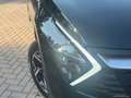 Kia Sportage 1.6 TGDi GPL Business Schwarz - thumbnail 23
