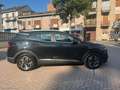 Kia Sportage 1.6 TGDi GPL Business Schwarz - thumbnail 6
