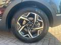 Kia Sportage 1.6 TGDi GPL Business Schwarz - thumbnail 24