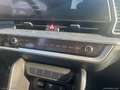 Kia Sportage 1.6 TGDi GPL Business Schwarz - thumbnail 20