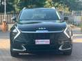 Kia Sportage 1.6 TGDi GPL Business Schwarz - thumbnail 8