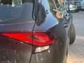 Kia Sportage 1.6 TGDi GPL Business Schwarz - thumbnail 21