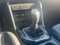 Kia Sportage 1.6 TGDi GPL Business Schwarz - thumbnail 16