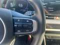 Kia Sportage 1.6 TGDi GPL Business Schwarz - thumbnail 18