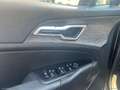 Kia Sportage 1.6 TGDi GPL Business Schwarz - thumbnail 17