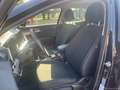 Kia Sportage 1.6 TGDi GPL Business Schwarz - thumbnail 10