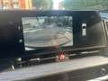 Kia Sportage 1.6 TGDi GPL Business Schwarz - thumbnail 14