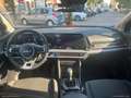 Kia Sportage 1.6 TGDi GPL Business Schwarz - thumbnail 11