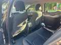 Kia Sportage 1.6 TGDi GPL Business Schwarz - thumbnail 13
