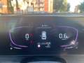 Kia Sportage 1.6 TGDi GPL Business Schwarz - thumbnail 15
