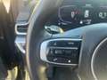 Kia Sportage 1.6 TGDi GPL Business Schwarz - thumbnail 19