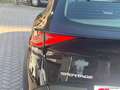 Kia Sportage 1.6 TGDi GPL Business Schwarz - thumbnail 22