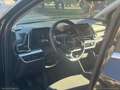 Kia Sportage 1.6 TGDi GPL Business Schwarz - thumbnail 9