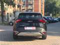 Kia Sportage 1.6 TGDi GPL Business Schwarz - thumbnail 4