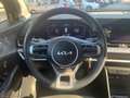 Kia Sportage 1.6 TGDi GPL Business Schwarz - thumbnail 12