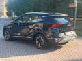 Kia Sportage 1.6 TGDi GPL Business Schwarz - thumbnail 3