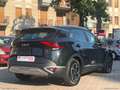 Kia Sportage 1.6 TGDi GPL Business Schwarz - thumbnail 5