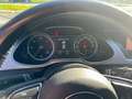 Audi A4 Avant 2.0 TDI S-Line Weiß - thumbnail 9