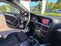 Audi A4 Avant 2.0 TDI S-Line Weiß - thumbnail 8