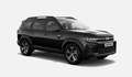 Dacia Bigster Journey Mild-Hybrid 140 WINTERPAKET NAVI Schwarz - thumbnail 1